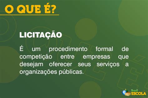 O que são Contratante e Contratado Conceito e Diferenças Dicionário