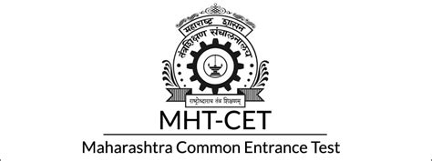 Mh Cet Result 2021 Heres How Marks Will Be Calculated