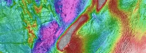 What is Geophysics?