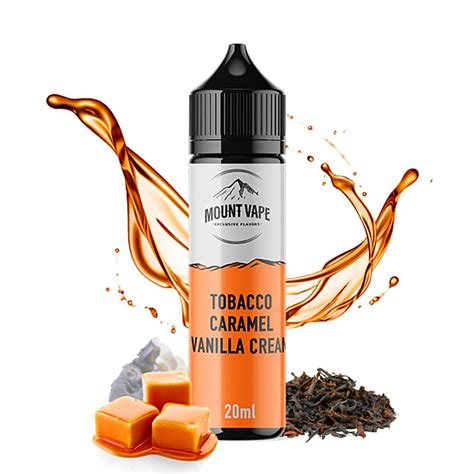 MOUNT VAPE Αρχεία RE VAPE Ηλεκτρονικό τσιγάρο