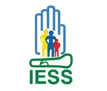 Imprimir Certificado De No Aportar Al IESS 2025 Brenp