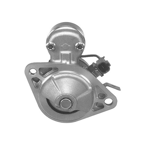 Denso 280 3124 Starter Thmotorsports