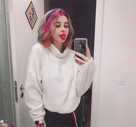 Gabi Cattuzzo Nude Porn Pictures XXX Photos Sex Images 4064766 PICTOA