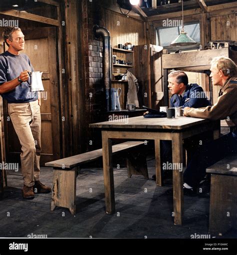 Original Film Title The Great Escape English Title The Great Escape