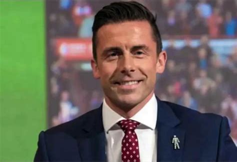 West Brom V Qpr Result Predicted By Sky Sports Pundit David Prutton