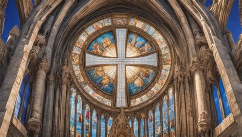 Cite Três Elementos Que Eram Celebrados Na Religiosidade Maia