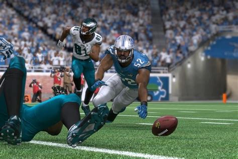 Madden Release Date And Time For All Regions