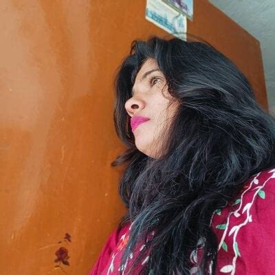 Shreya Shetty09 Cam Model Free Live Sex Show Chat Stripchat
