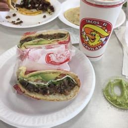 Tacos Gavilan Updated October Photos Reviews