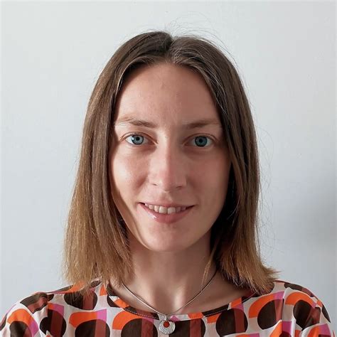 Polina Yakymenko - Designer in Berlin, Germany | Toptal®