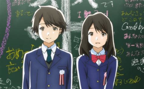 Top 10 Best High School Anime - Campione! Anime