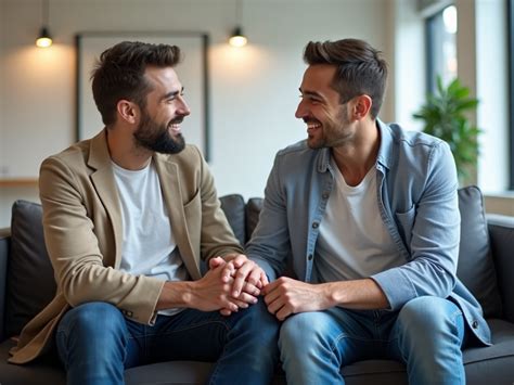 Understanding IVF A Step By Step Guide For Same Sex Couples The Infertility Overachievers