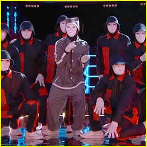 Jabbawockeez best dance video download - passlpetro