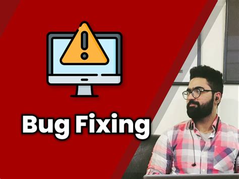 Troubleshooting And Bug Fixing Of Your PHP Laravel Codeigniter Websites