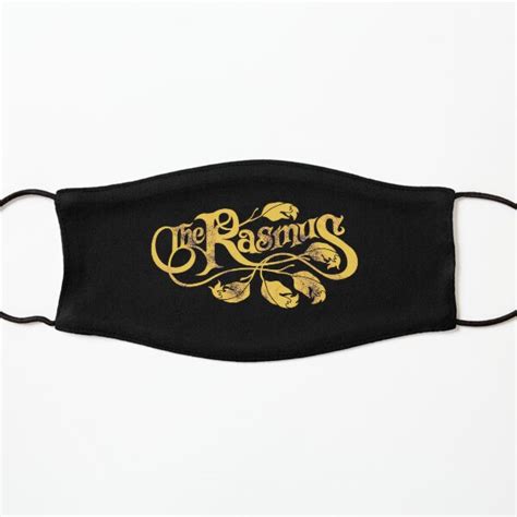 The Rasmus The Rasmus The Rasmus The Rasmus The Rasmus The Rasmus The