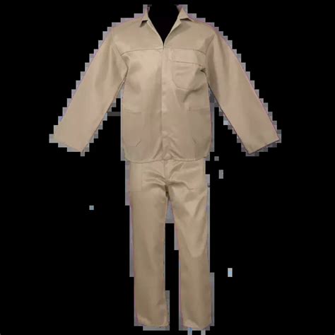 Pinnacle Conti Suit 2 Piece Polycotton Pinnacle Welding And Safety