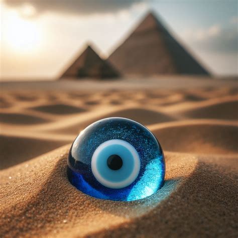 Explanation Of The Evil Eye Meaning Origin And Symbolism Sirioti Jewelry