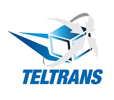 Diseño De Logos En Chile Logotipos Ciris Ltda