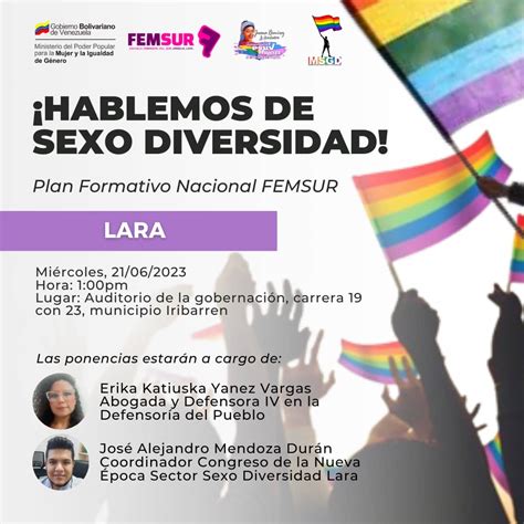 Escuela Feminista Del Sur Femsur On Twitter Asiste El Junio Al