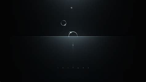 1080p Minimalist Wallpaper (90+ images)