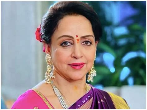 Hema Malini 75th Birthday Special Actresss Faced Rejection For Her Looks Know About Her Struggle