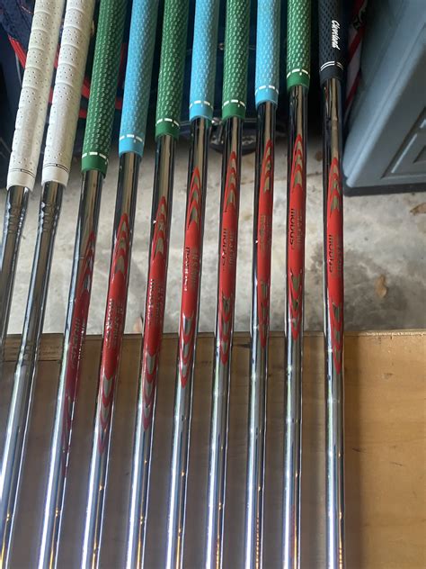 Which Golf Board Poster is this? | Page 3 | Golf