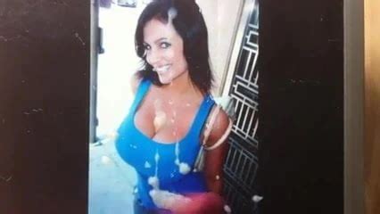 Denise Milani Cum Tribute Gay Man Man Porn XHamster