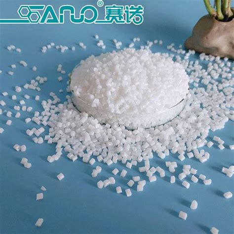 China 100 Original Factory For Color Masterbatch Polyethylene Wax