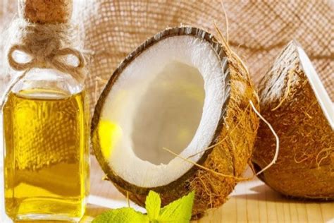 Important Tips to Use Coconut Oil for Wrinkles