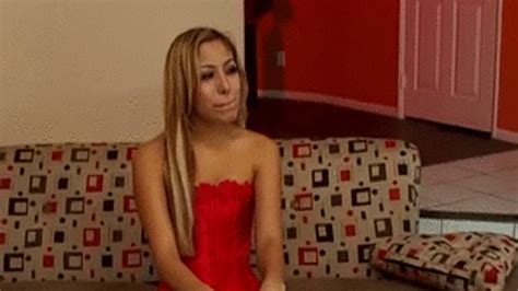 Really D Hungry B Got A F By A Big D Amateur Latina