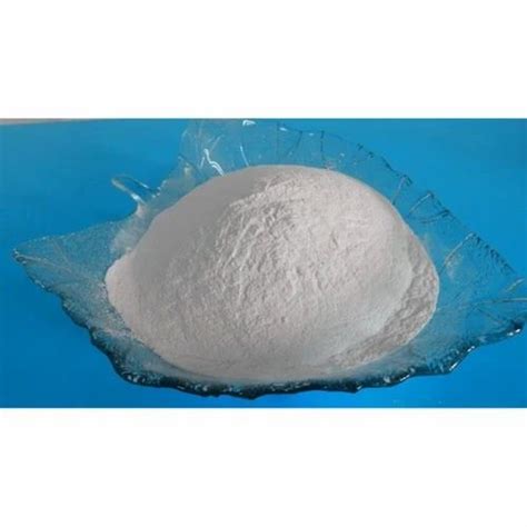 Veegum Ultra Magnesium Aluminium Silicate 25 Kg Bag At 1350 Kg In