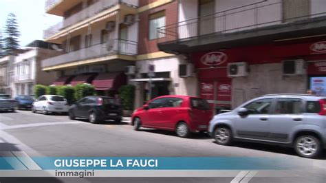 Tre Arresti Per I Furti Nelle Scuole Di Falcone E Oliveri La Refurtiva