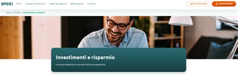 Bper Banca Recensione E Opinioni