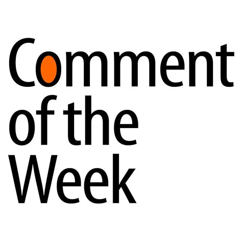 Cyclefans Cycling News And Blog Articles Comment Of The Week Making