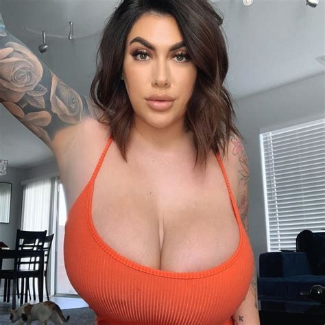 Wide Hips Amazing Curves Big Girls Fat Asses 63 Porn Pictures XXX Photos Sex Images