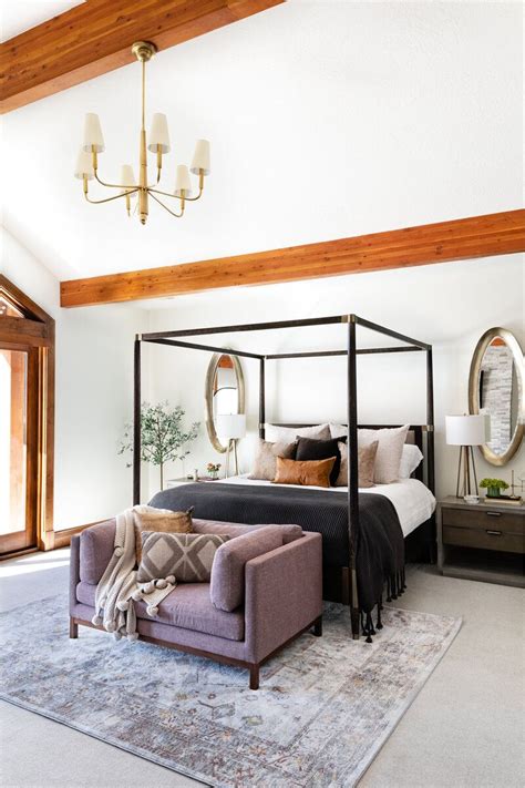 2024 Bedroom Ideas And Trends For A Dreamy Master Suite Artofit