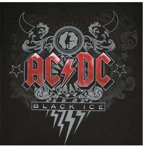 Ac Dc Logo Logodix