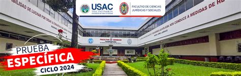 Consultar Resultados A Prueba Especifica Facultad De Ciencias