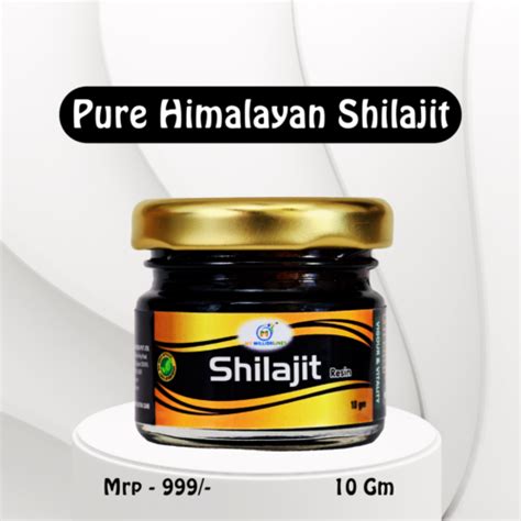 Ayurvedic Products My Million Lines