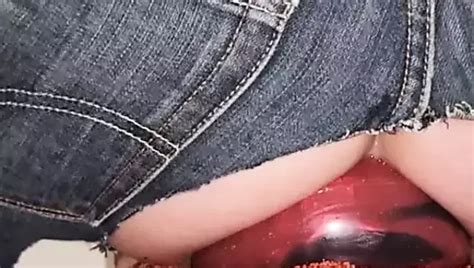 Gode Serpent Dans Le Petit Trou 60cm Gay Porn 34 XHamster