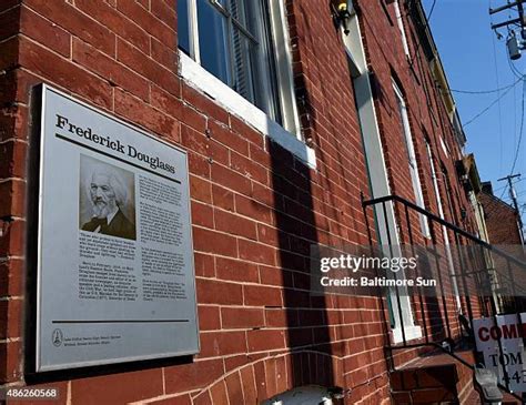 Fells Point Photos And Premium High Res Pictures Getty Images