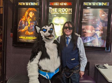 Porn Gay Furry Femboy Butts Images Smoothsadeba