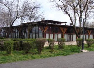 Воденицата в Бургас, отзиви, снимки и локация - Почивка.бг