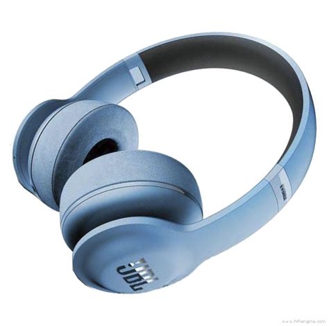 Jbl Everest V Bt On Ear Wireless Headphones Manual Hifi Engine