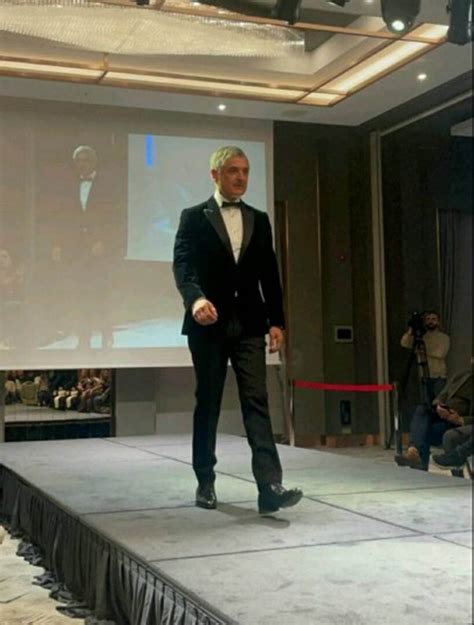 (Галерија) Најпознатите македонски манекенки од 90-тите повторно се ...