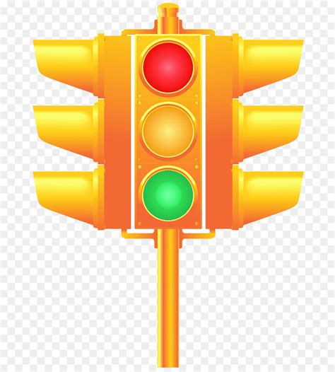 Discover More Than Draw A Traffic Light Best Nanoginkgobiloba Vn