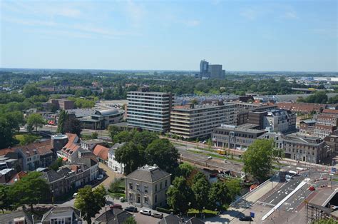 THE 15 BEST Things to Do in Zwolle - UPDATED 2022 - Must See ...