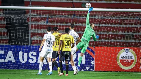 Grêmio Escalado Confira A Escalação Do Grêmio Para Enfrentar O The