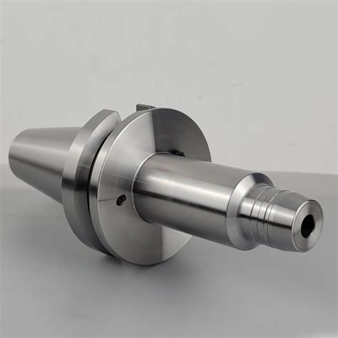 Hydraulic Expansion Chuck Replace Chucks Machine Tools Accessories