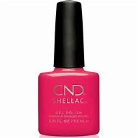 Shellac 25oz Offbeat 278